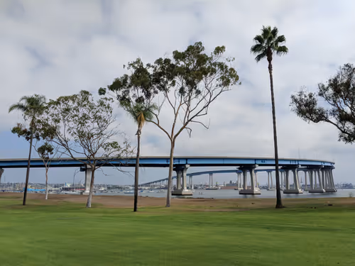 Image from Golf album